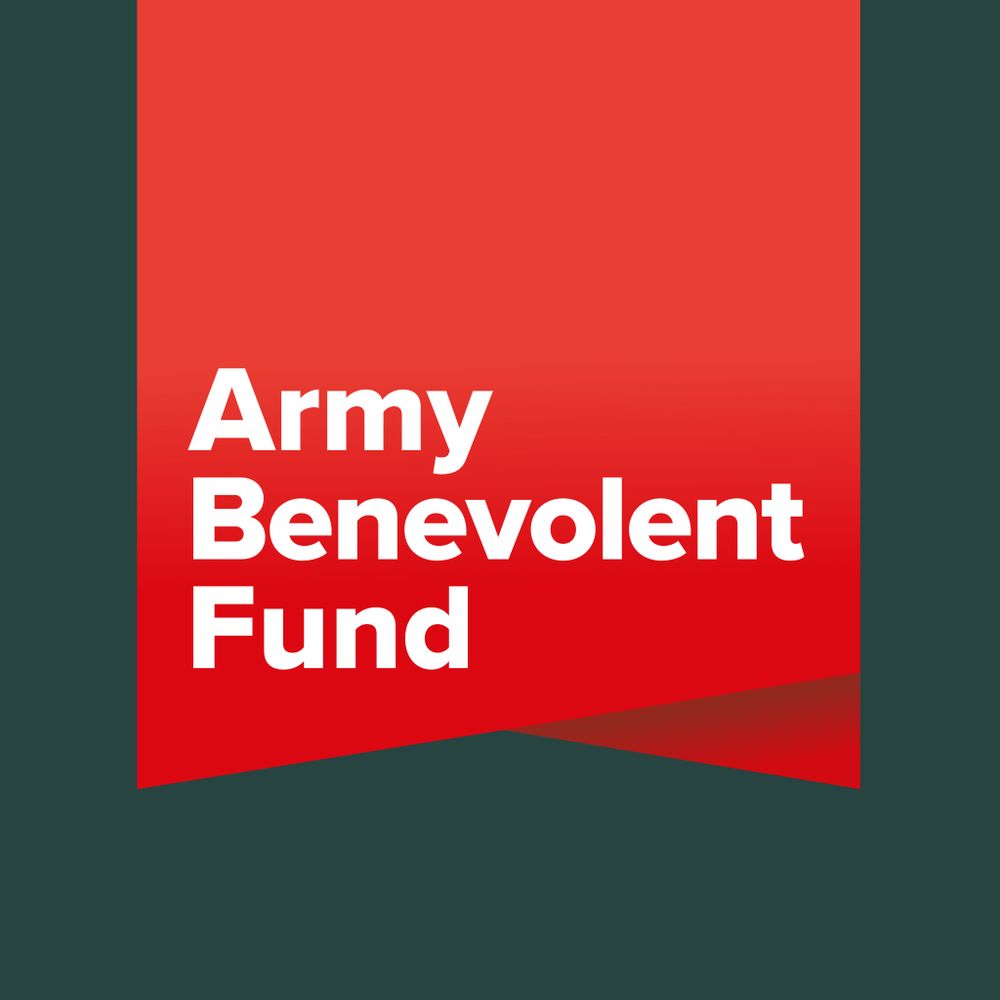 Army Benevolent Fund