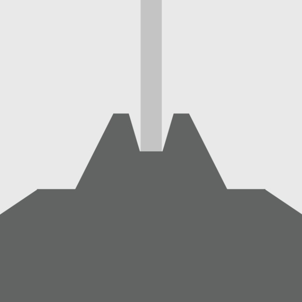 Swrimech (Self-Writing Mechanism)