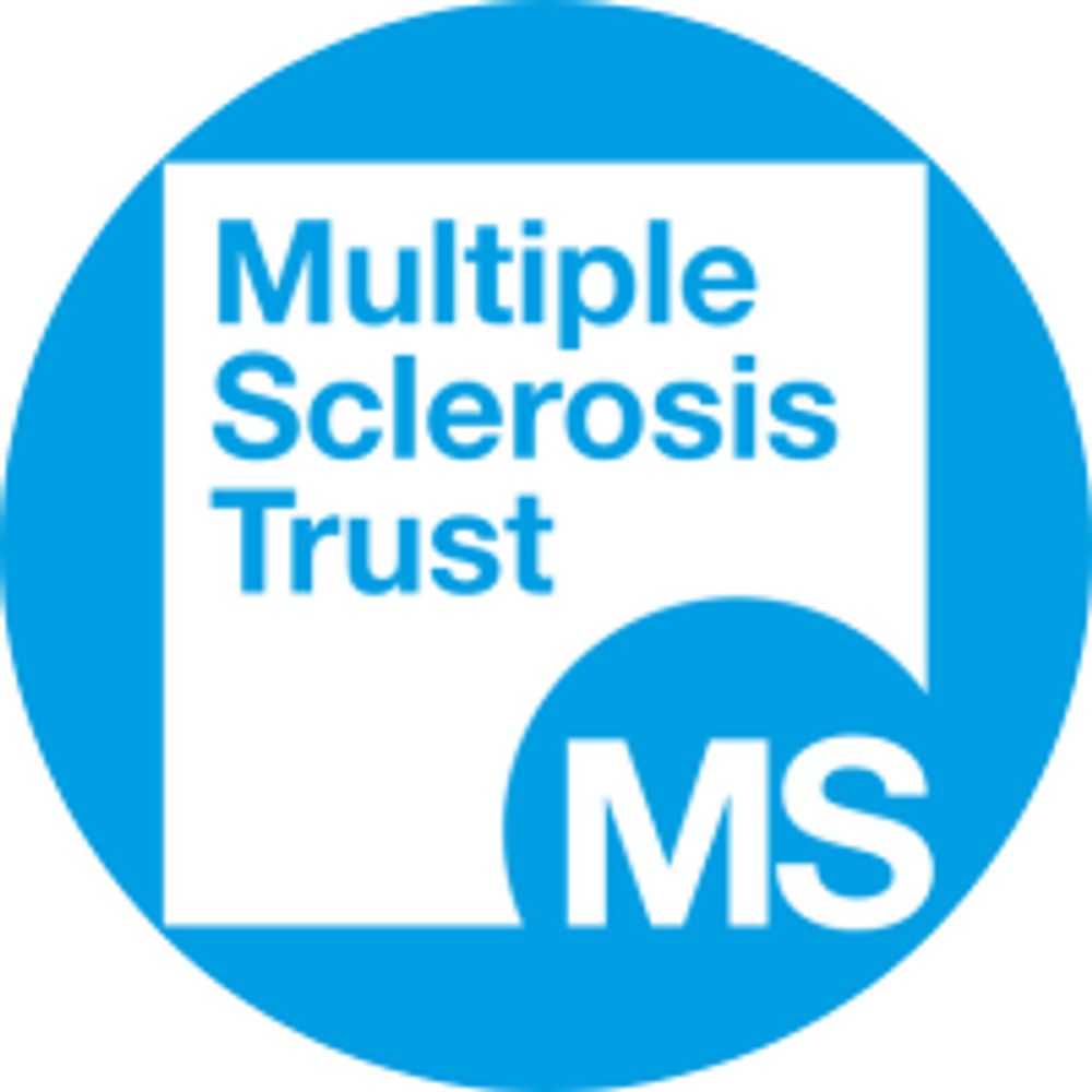 mstrust.org.uk