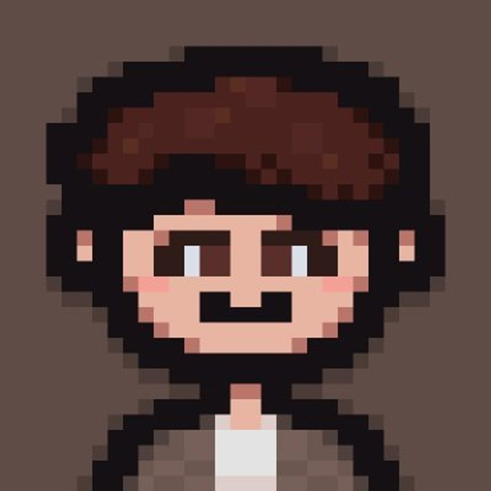 bitscraft