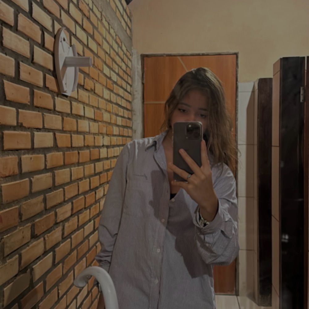 Maria Clara