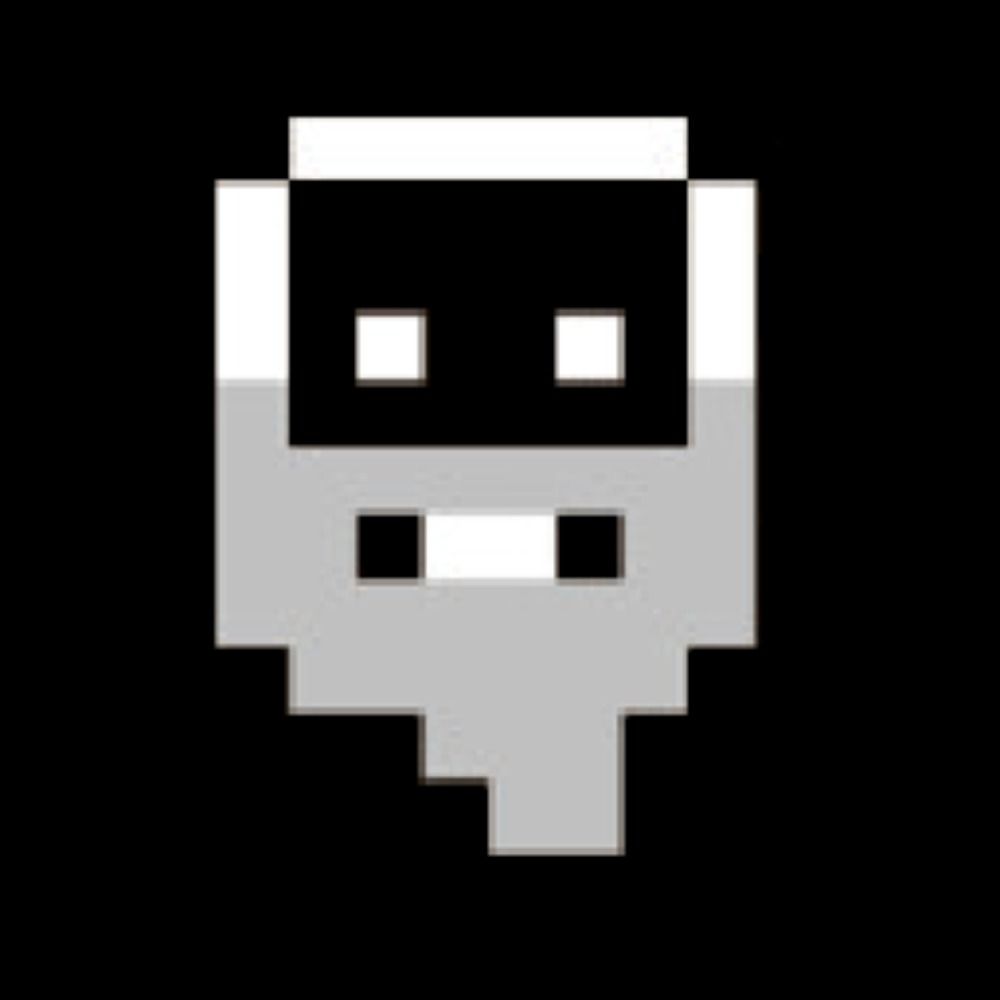 Sentient Dwarf Fortress