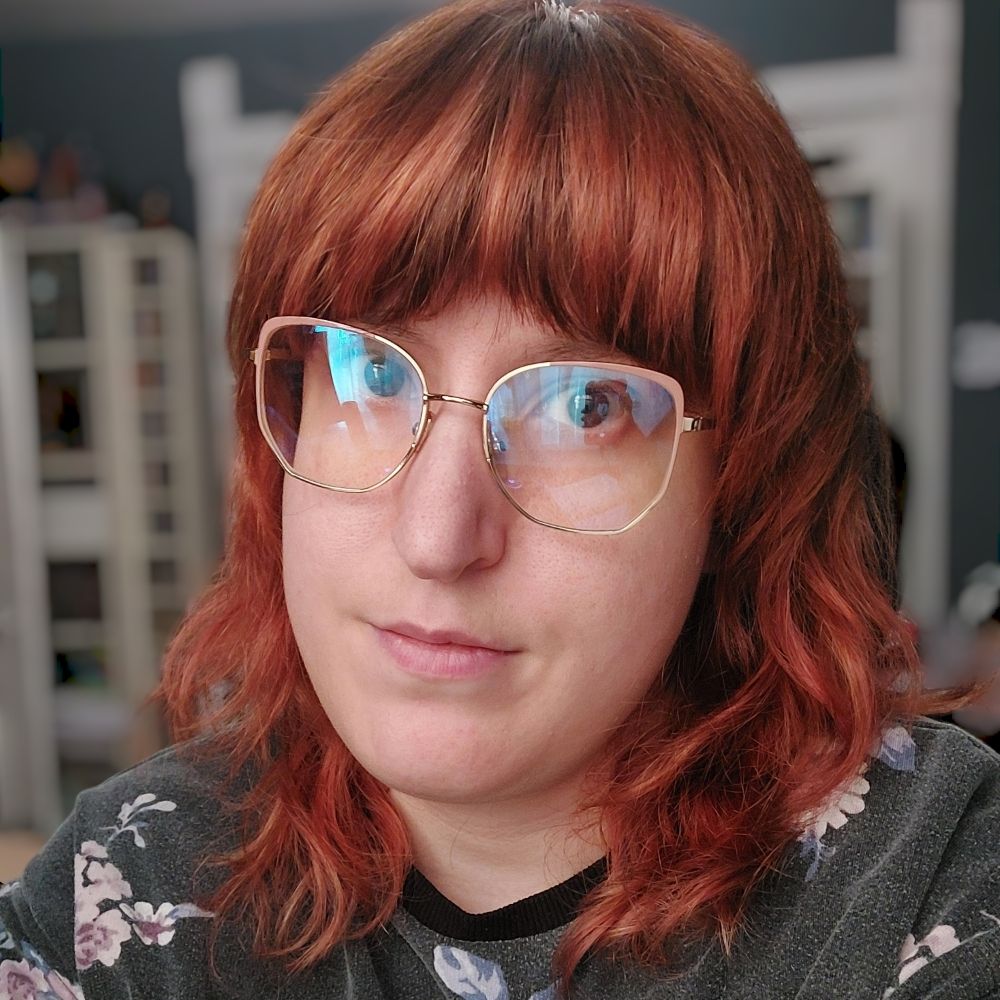 Sophie Latreille-B.