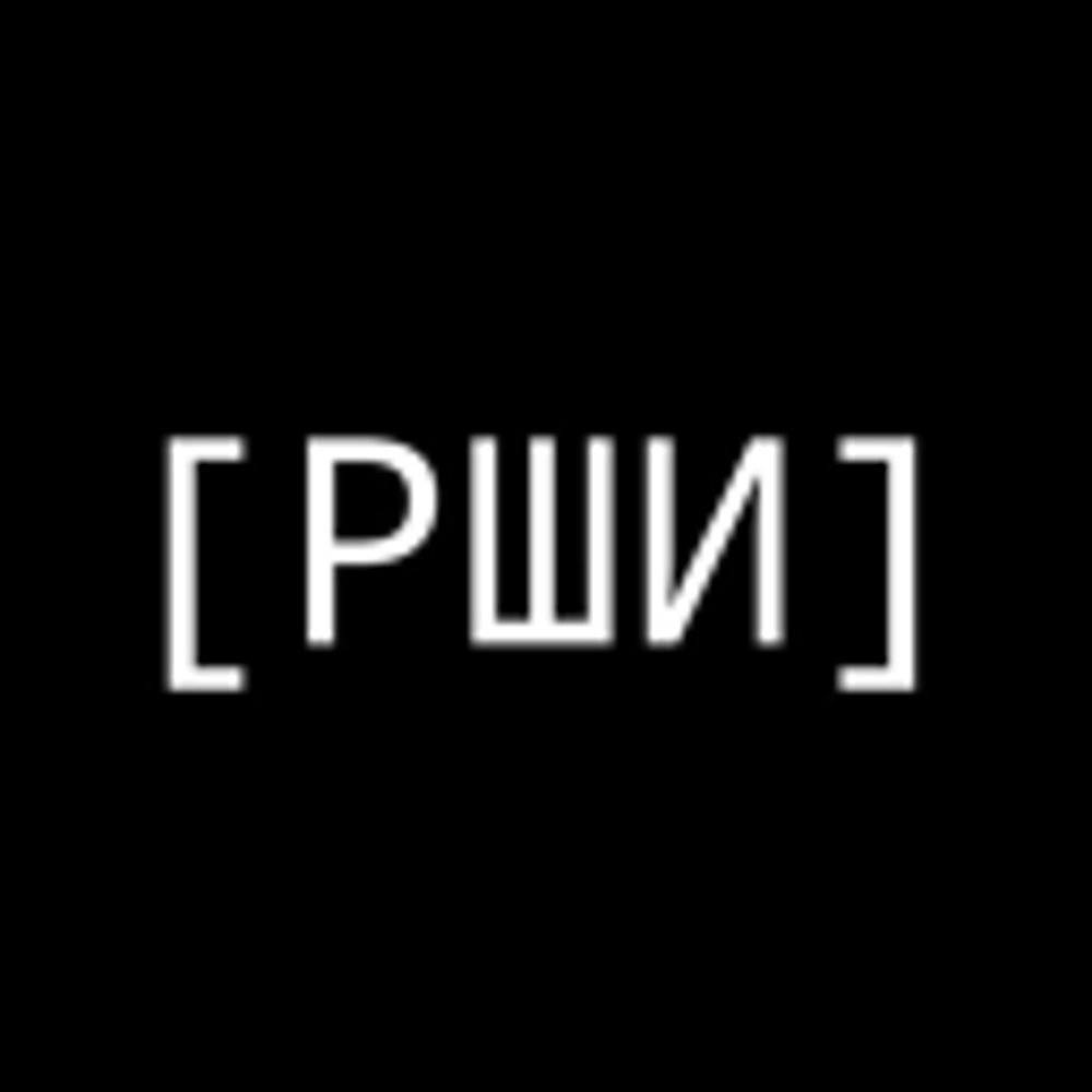 PWNSEC