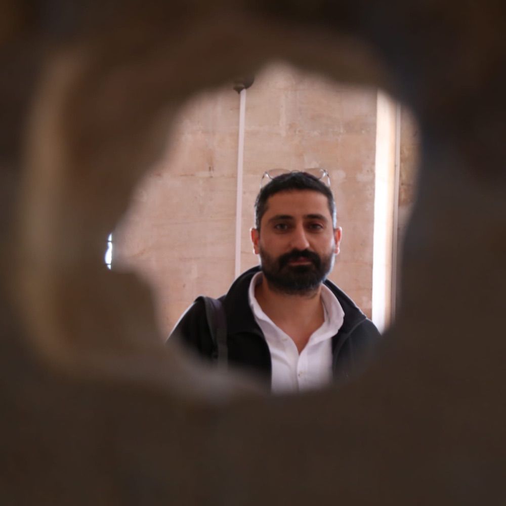 Azad Altay