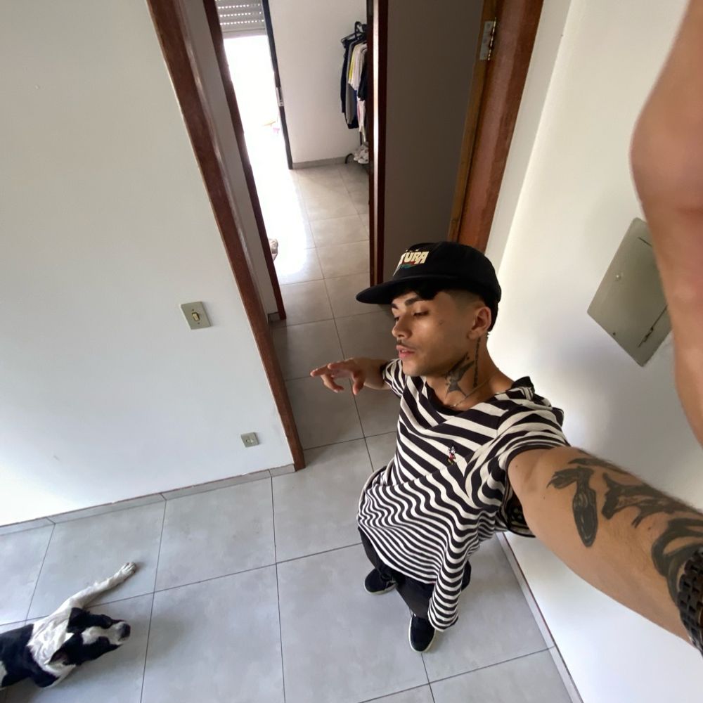 mello⚡️