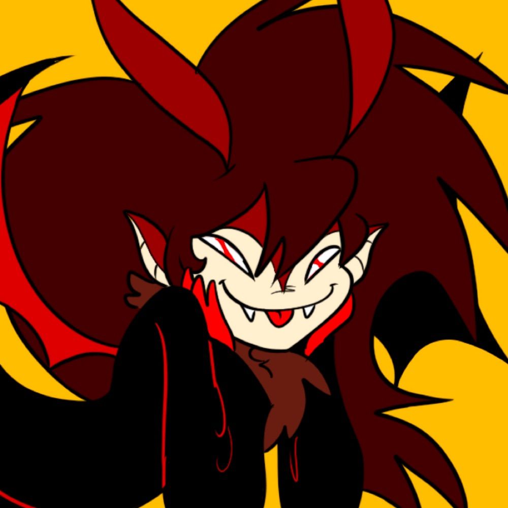 VampMoth