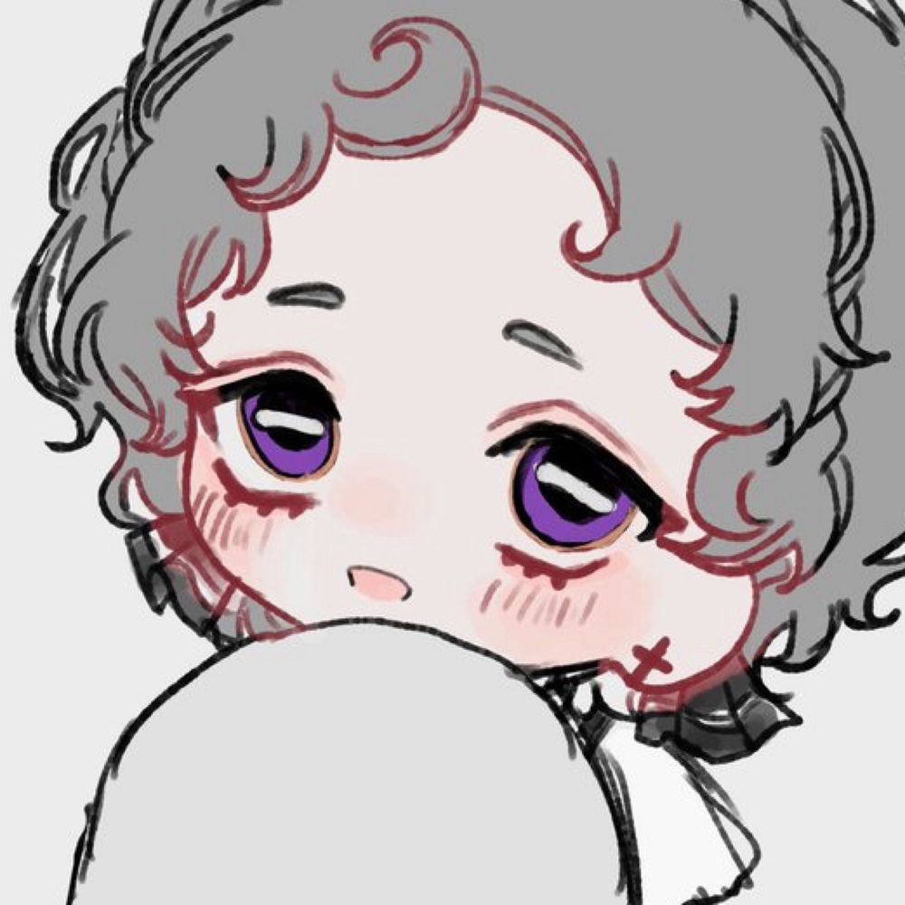春惜