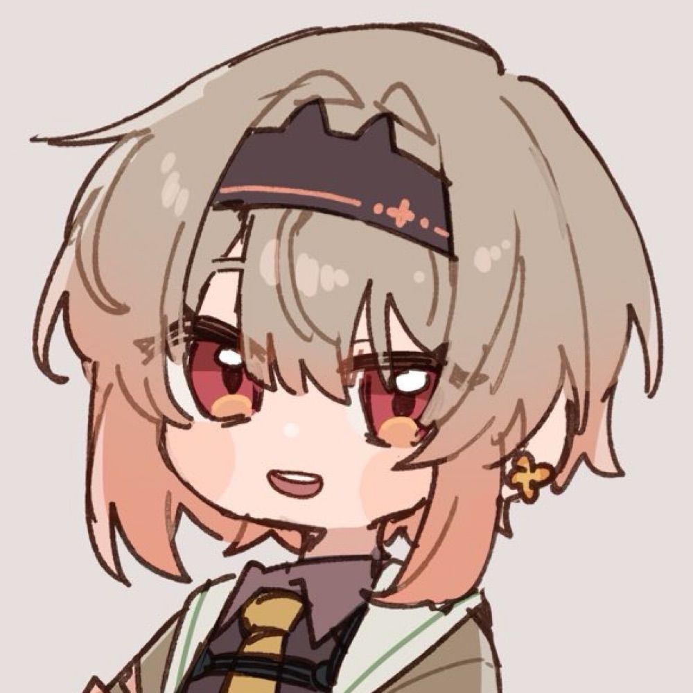 茶わらび