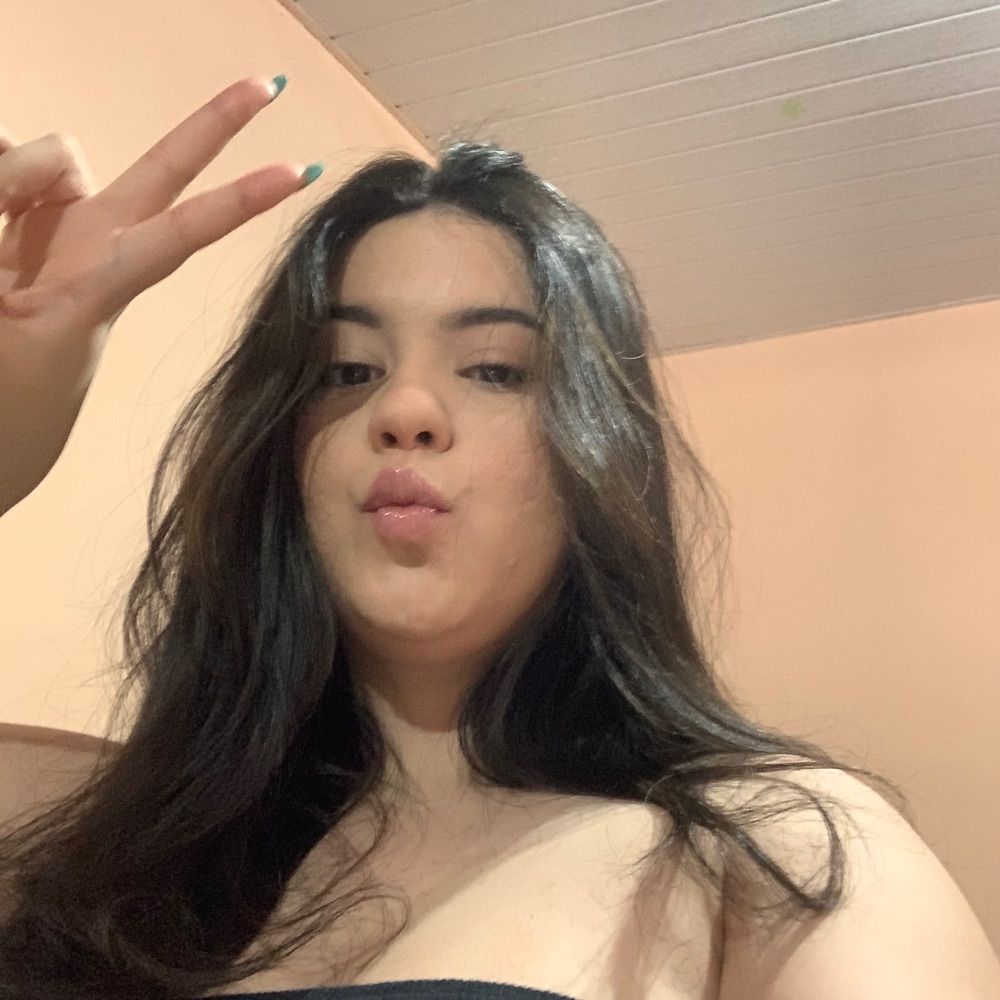 Bea 🌸