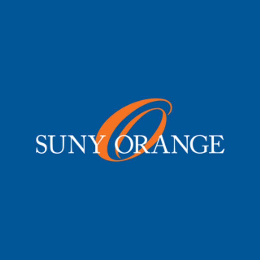 SUNY Orange