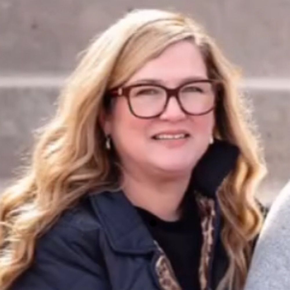 Lori H