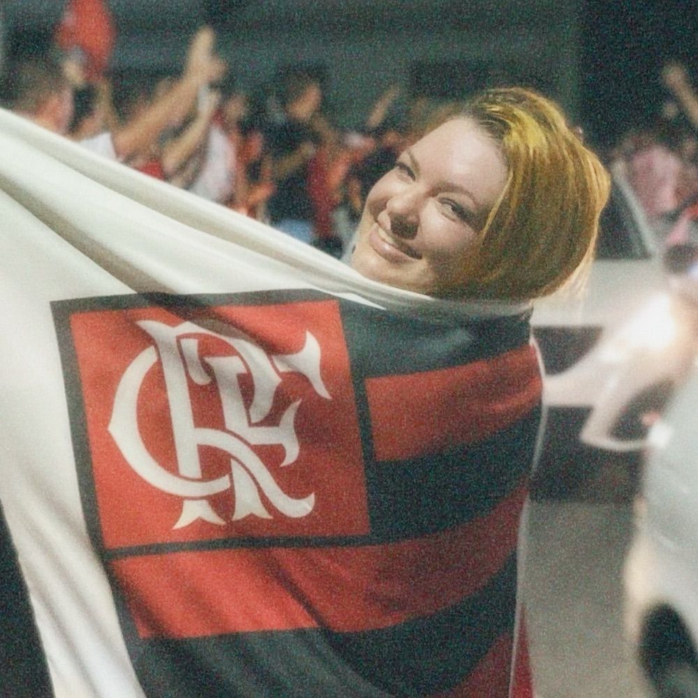tici