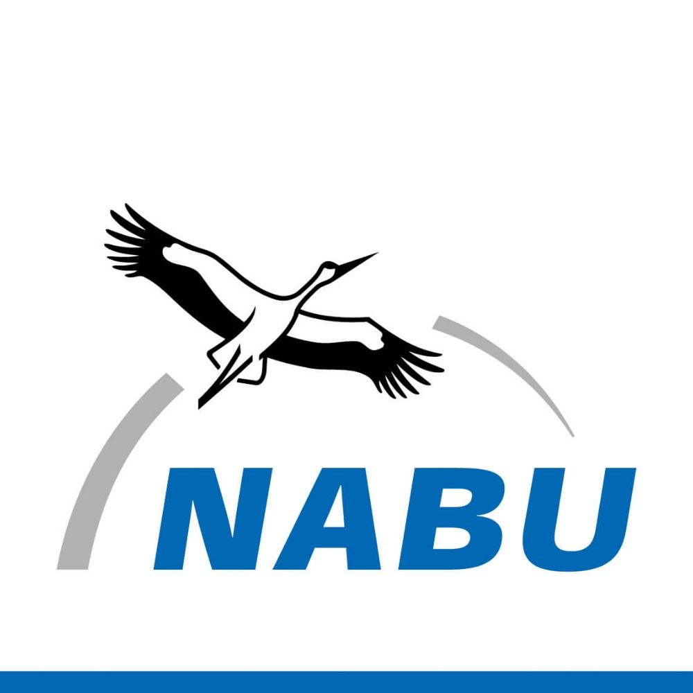 NABU Verkehrsteam