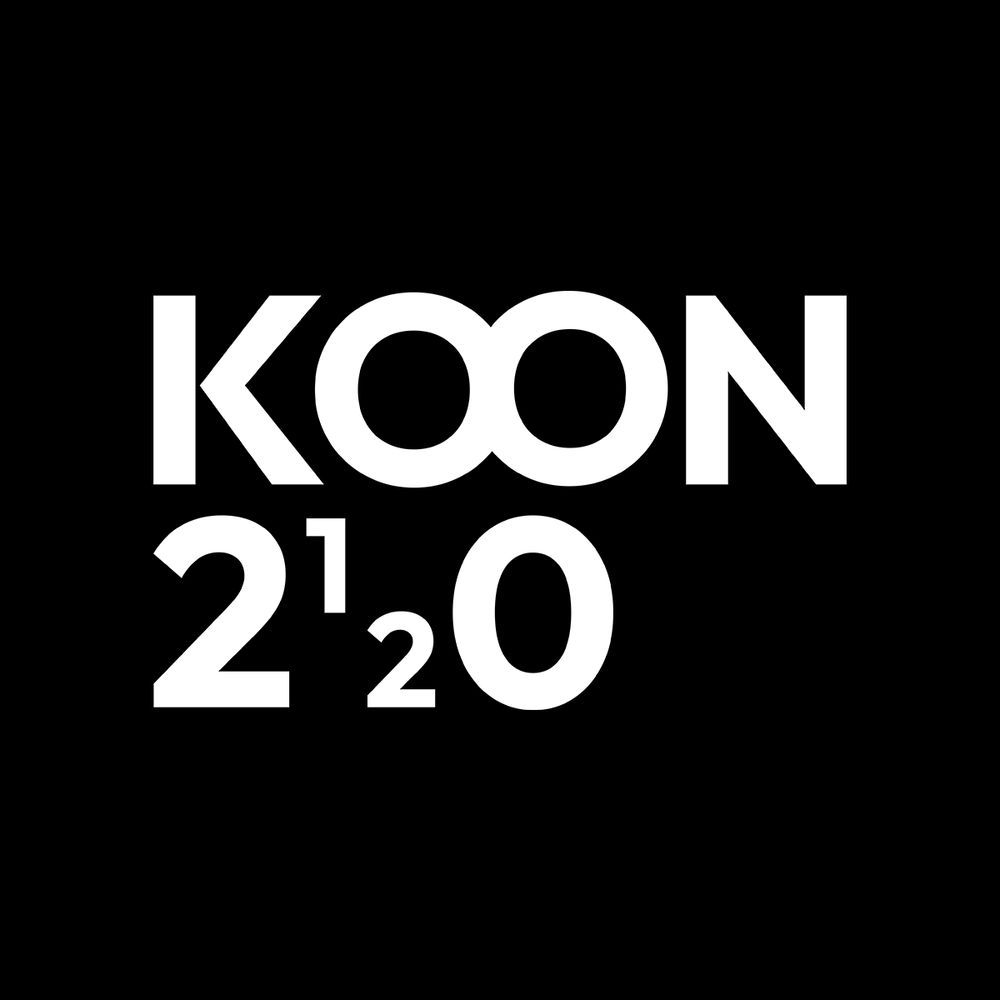 Koon2120