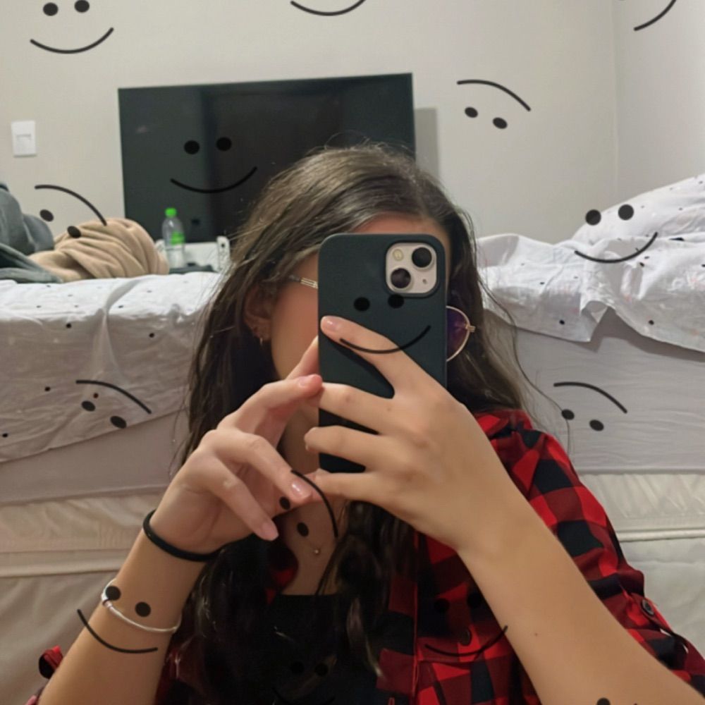Sarinha