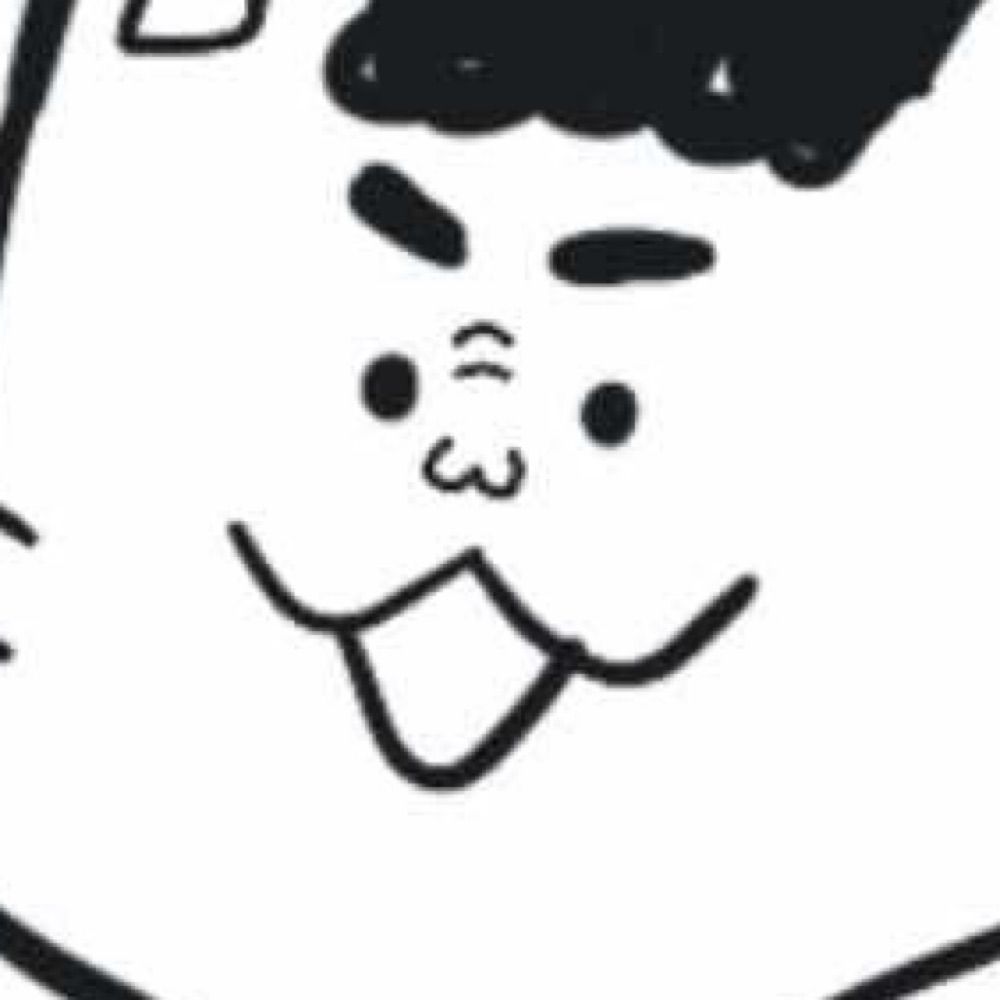 B A B E