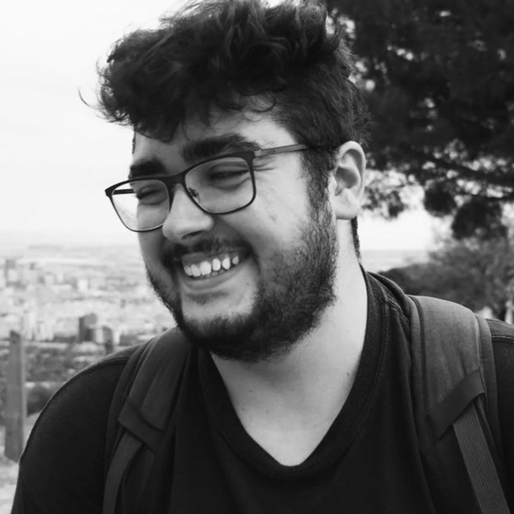 marcos