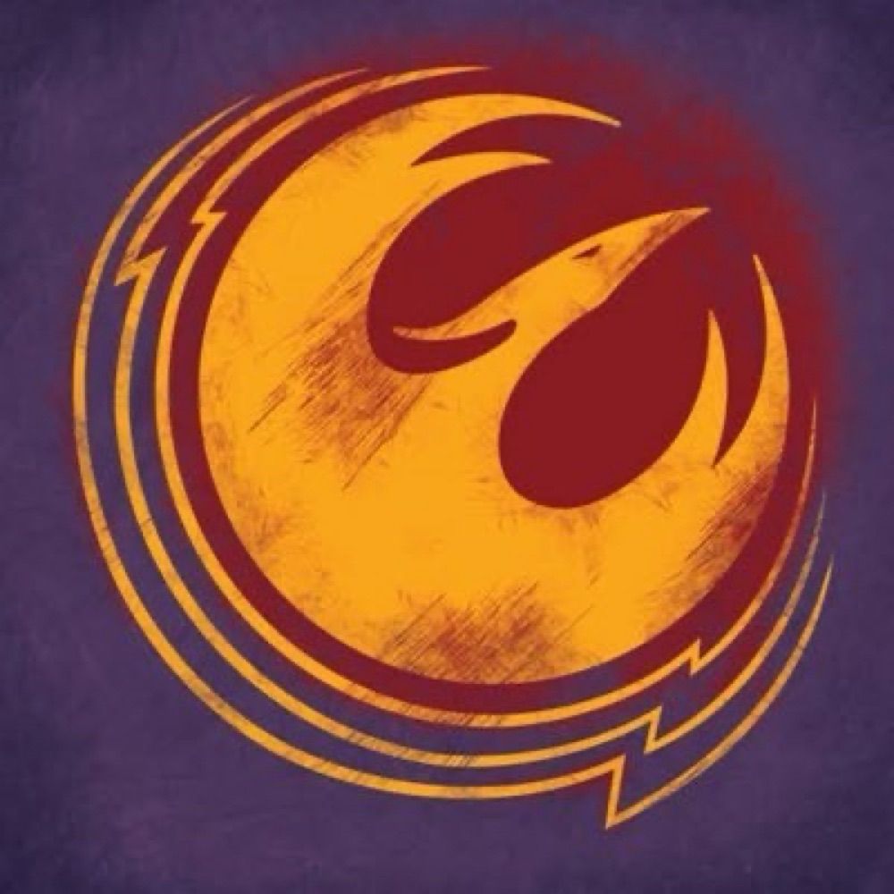 GhostPhoenix_19