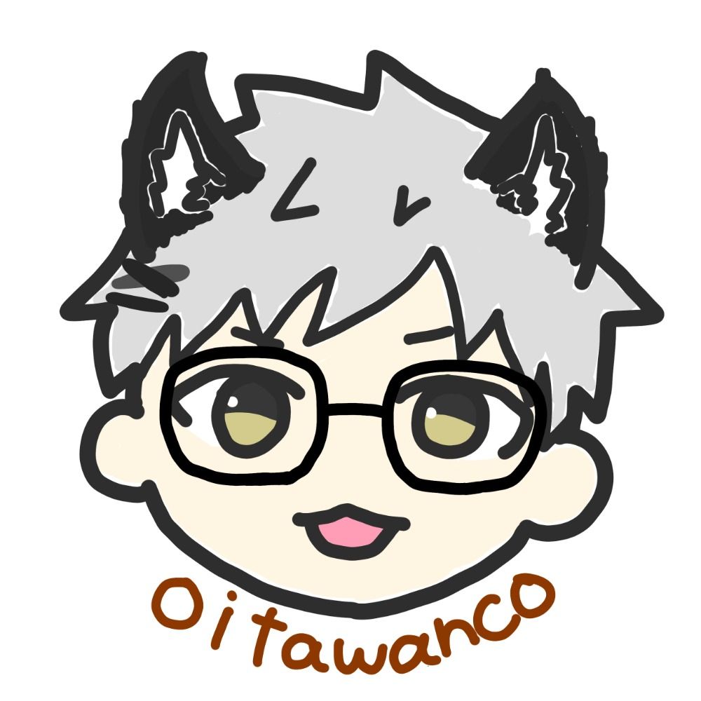 oitawanco