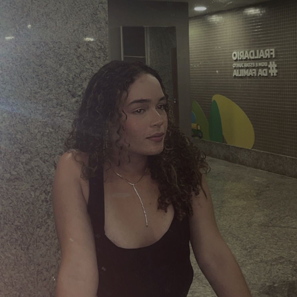 vic🌙