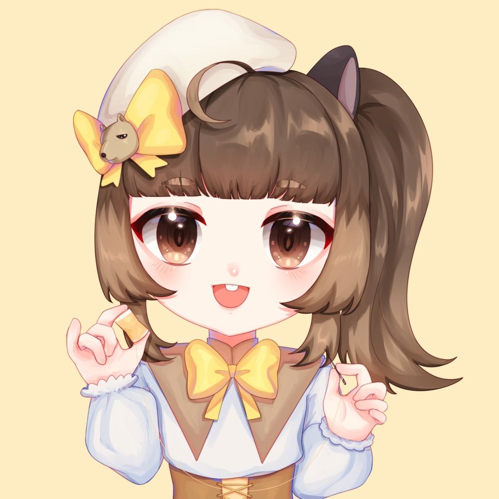 Honnechii Rosette Shop