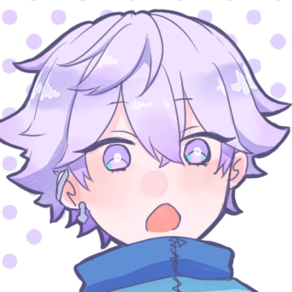 えりんぎ