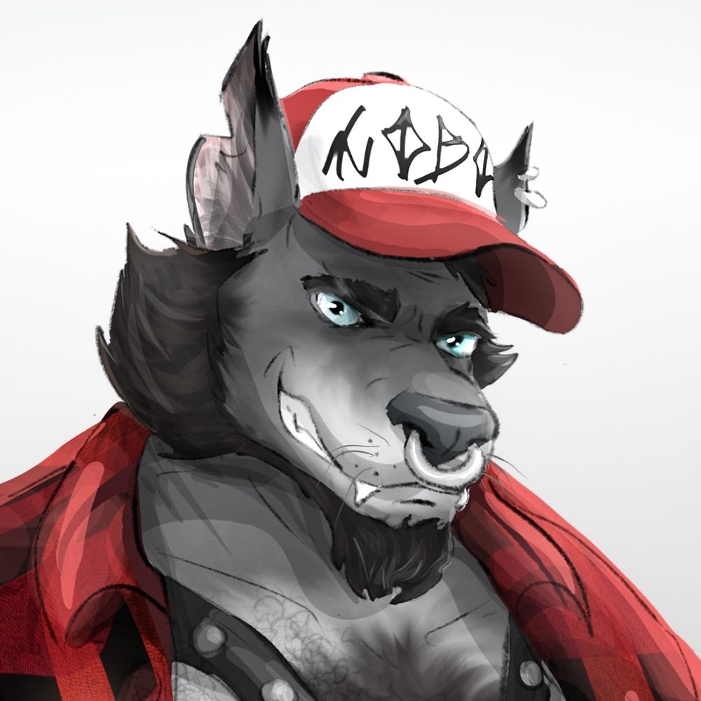 BadWoofs