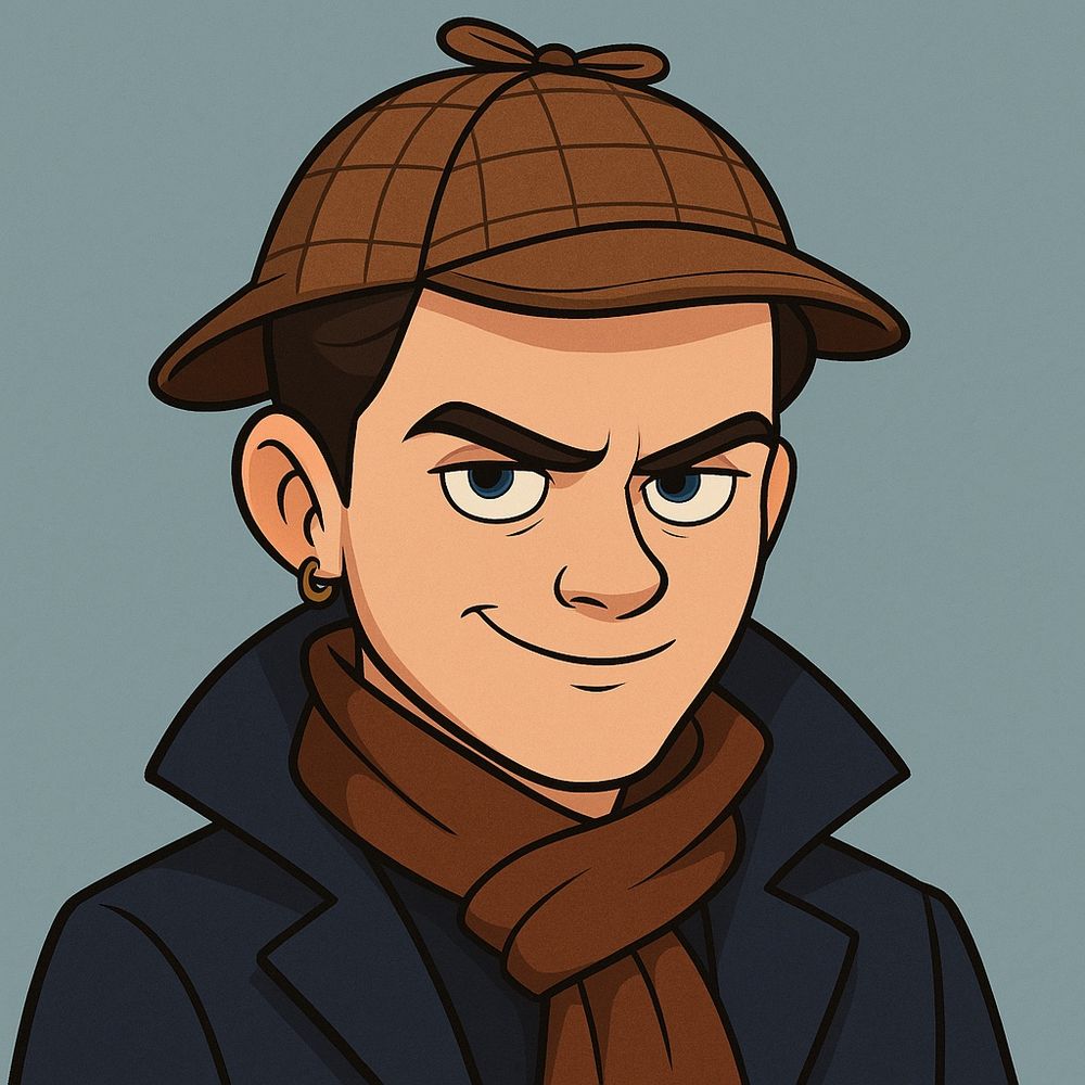 Burak Güngör