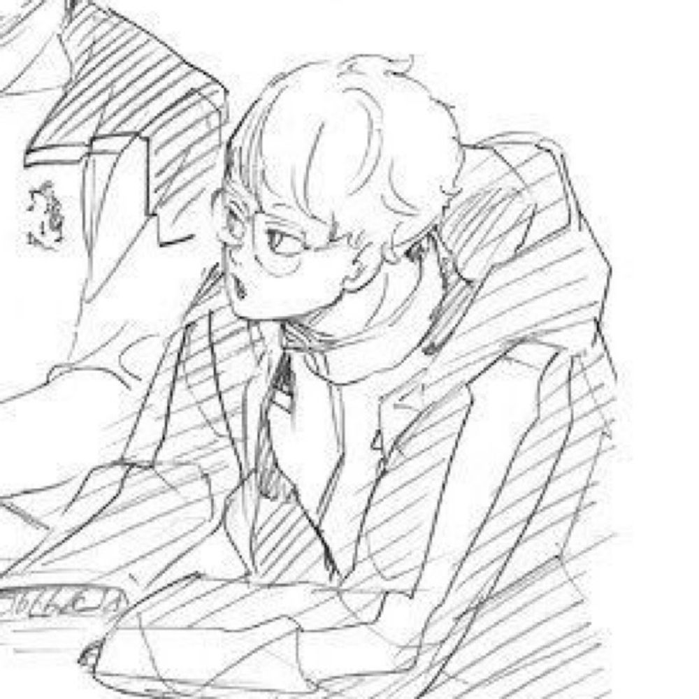 mayu