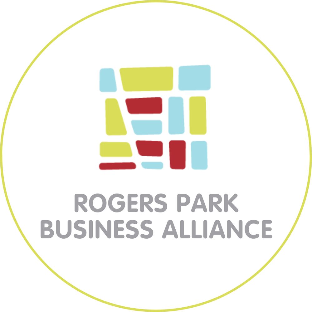 Rogers Park Business Alliance 