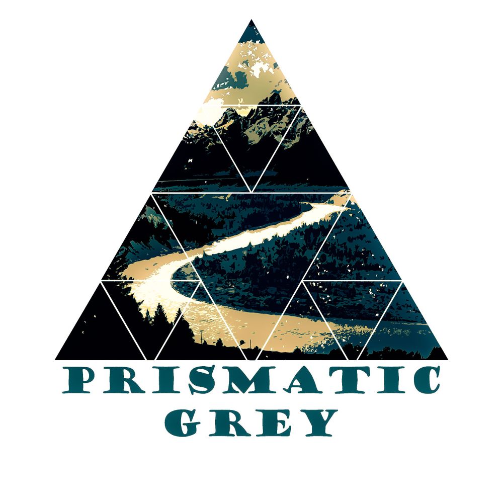 Prismaticgrey🏳️‍🌈🏳️‍⚧️