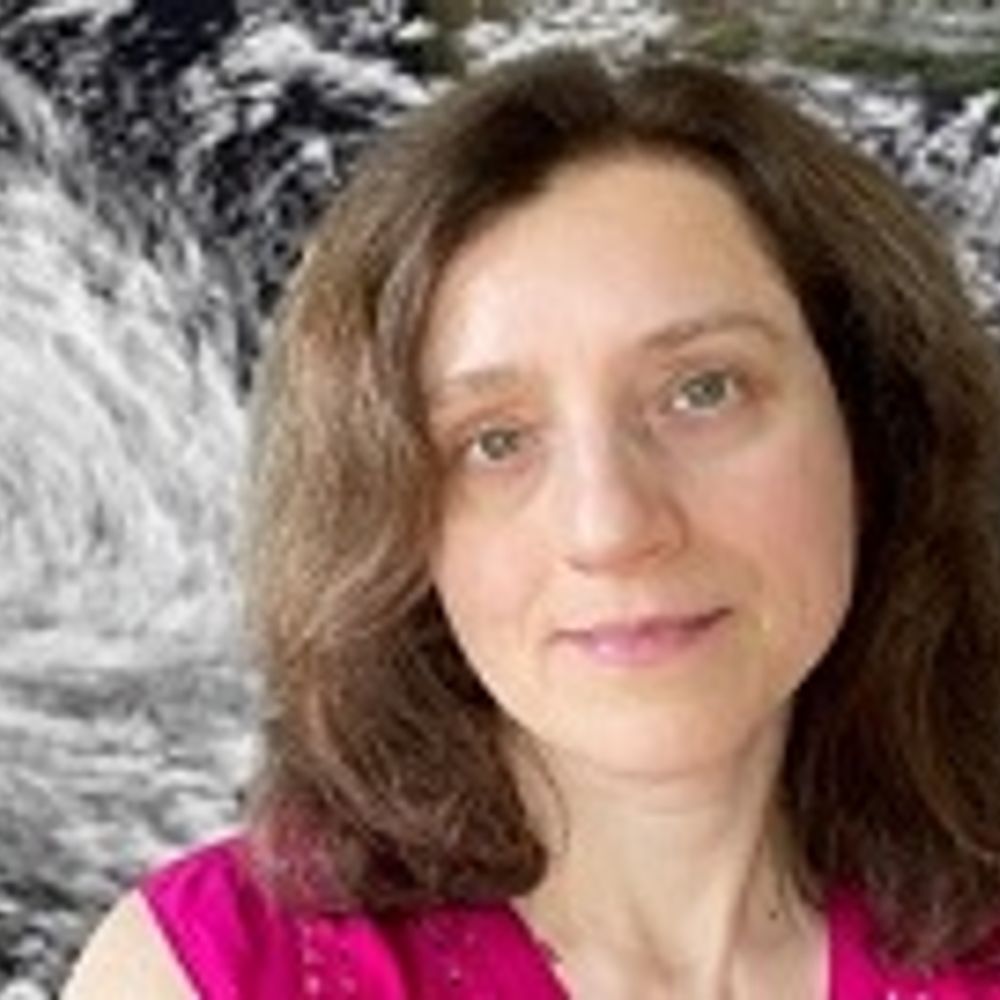 Felicia Brisc