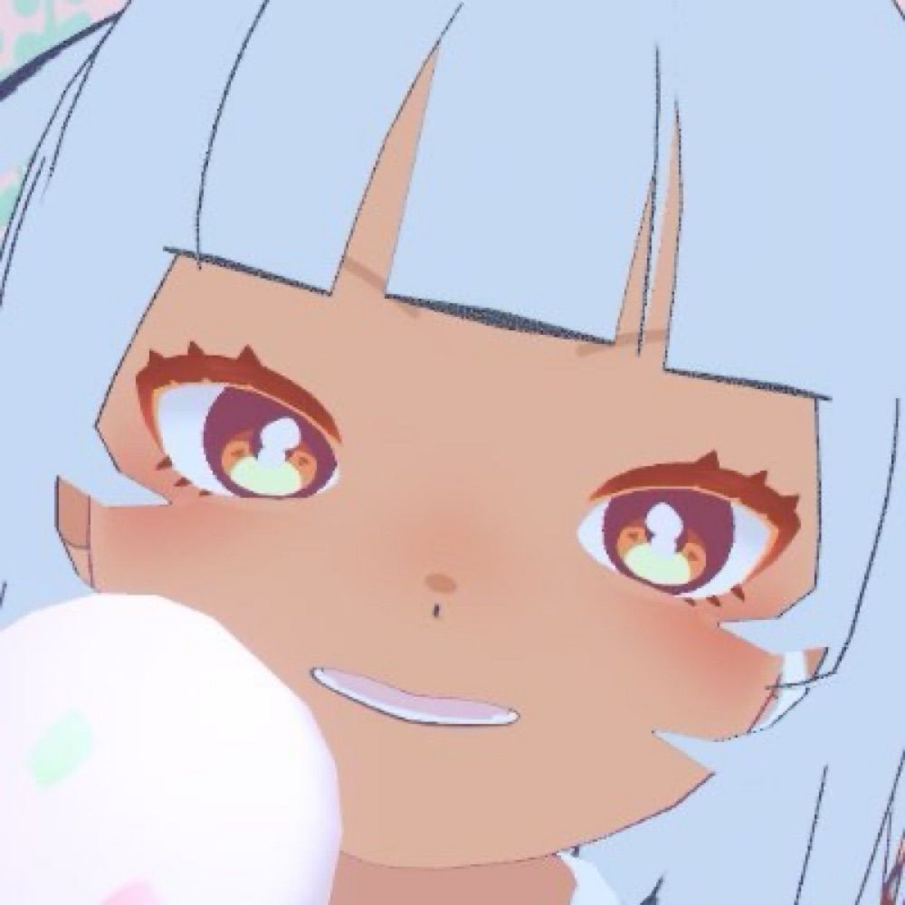 くま