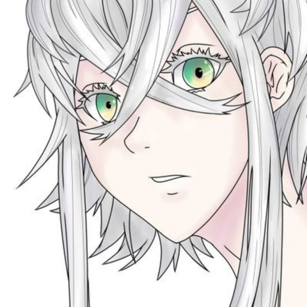 めいろ