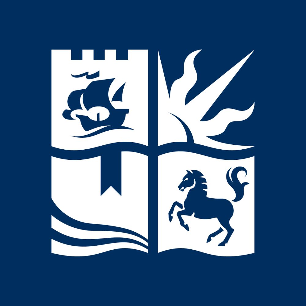 School of Education, University of Bristol