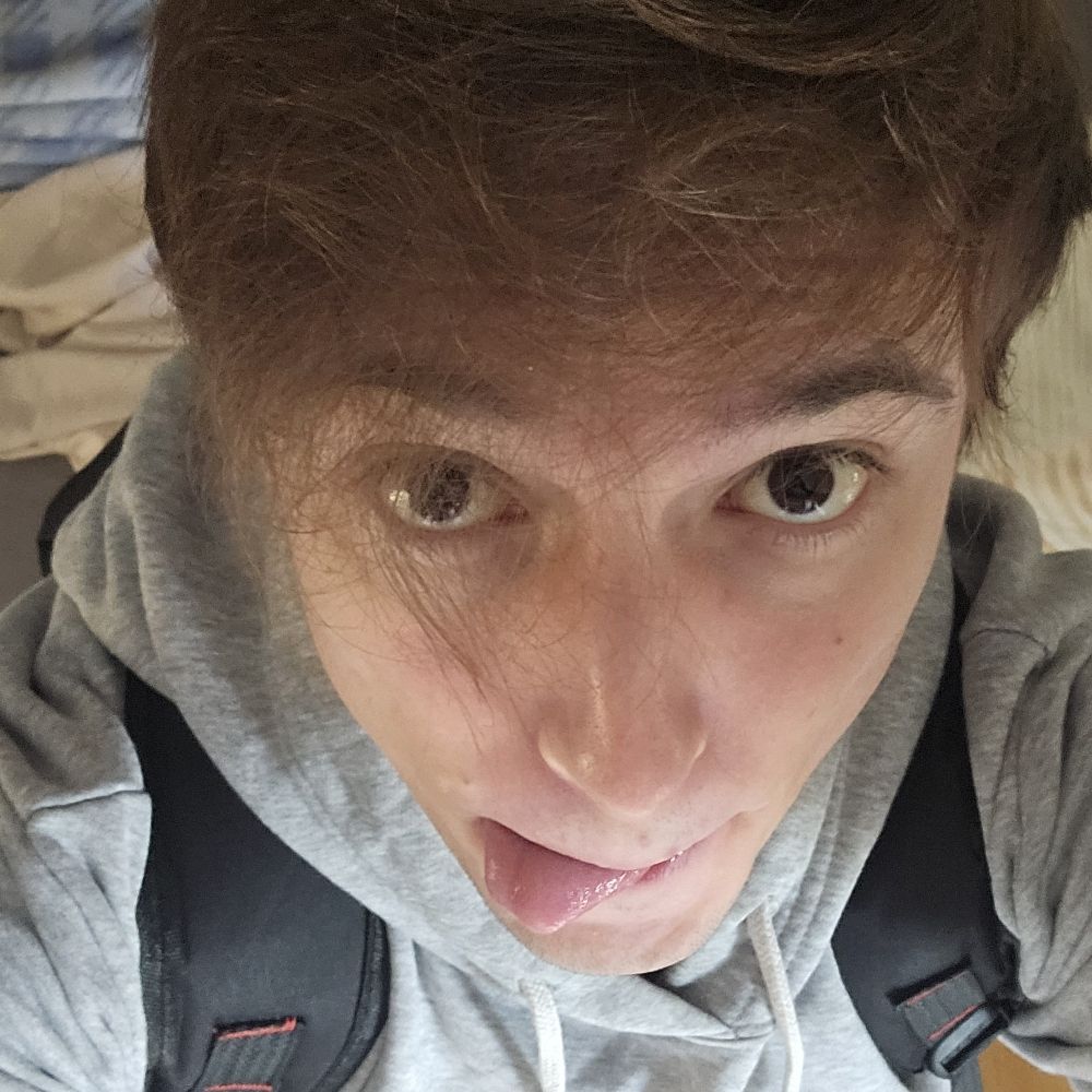 Bhruno