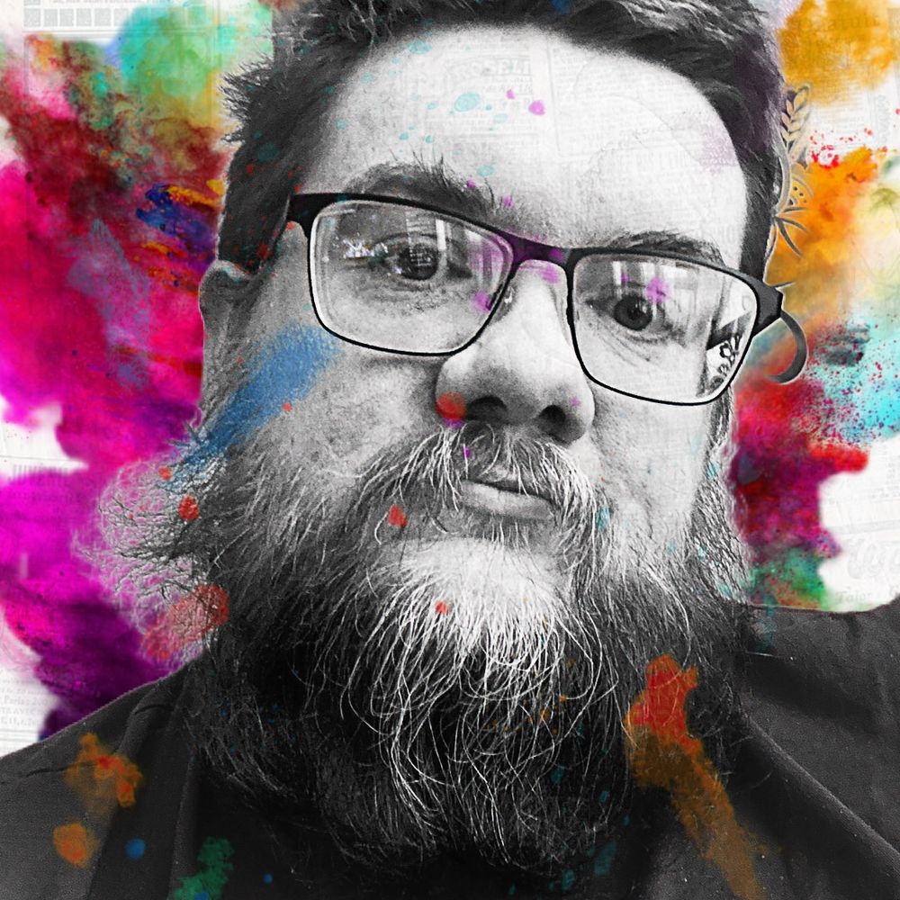 TwitchyHaggis (he/him)