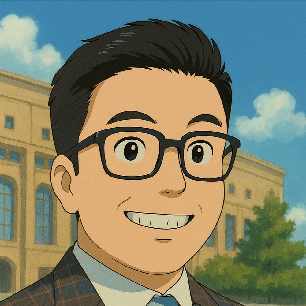 Alan Kan