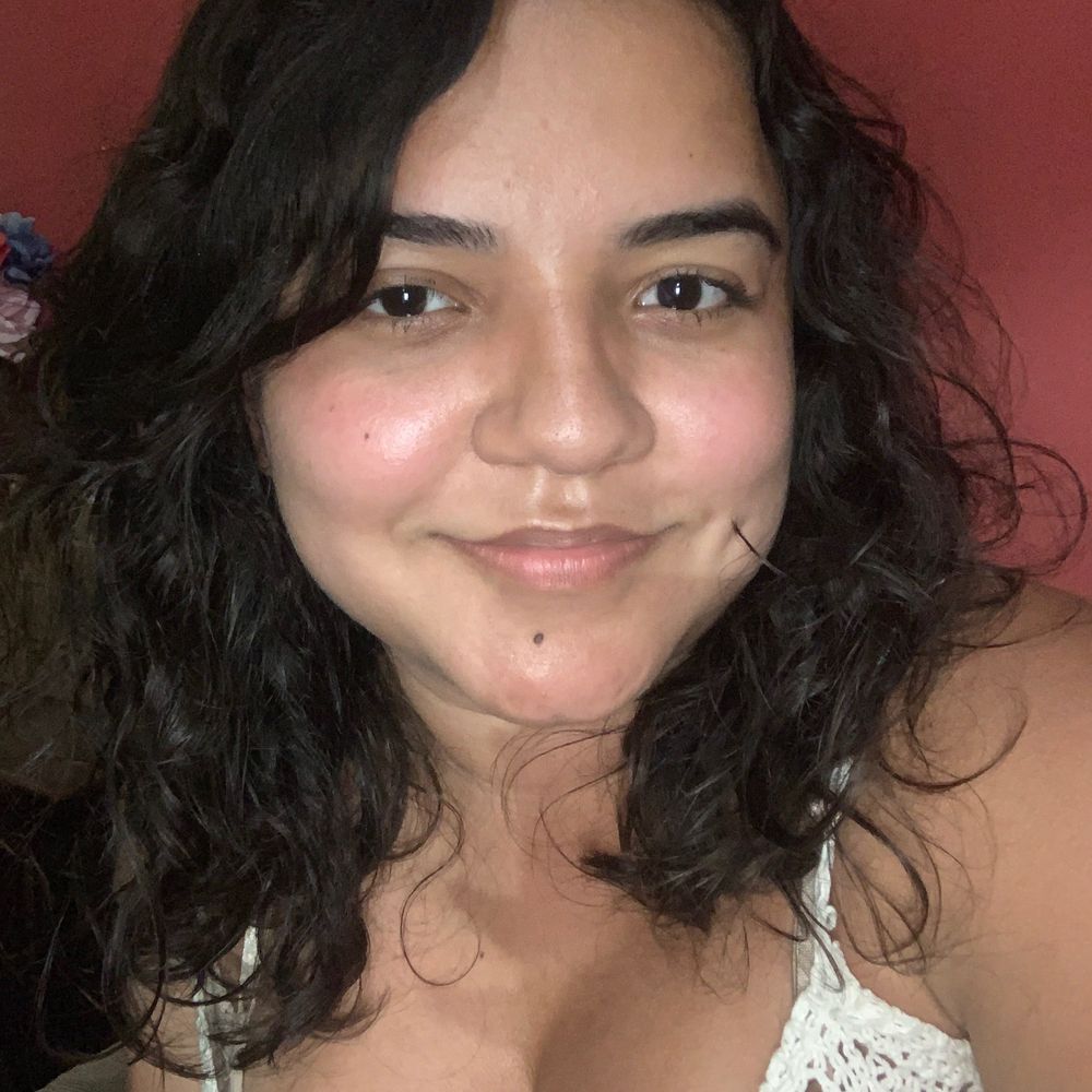 Ágatha💋✨