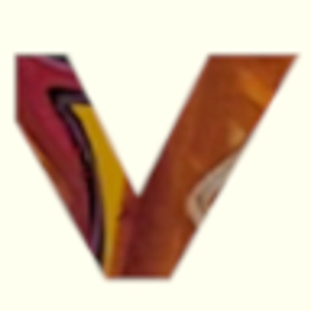 volcurial