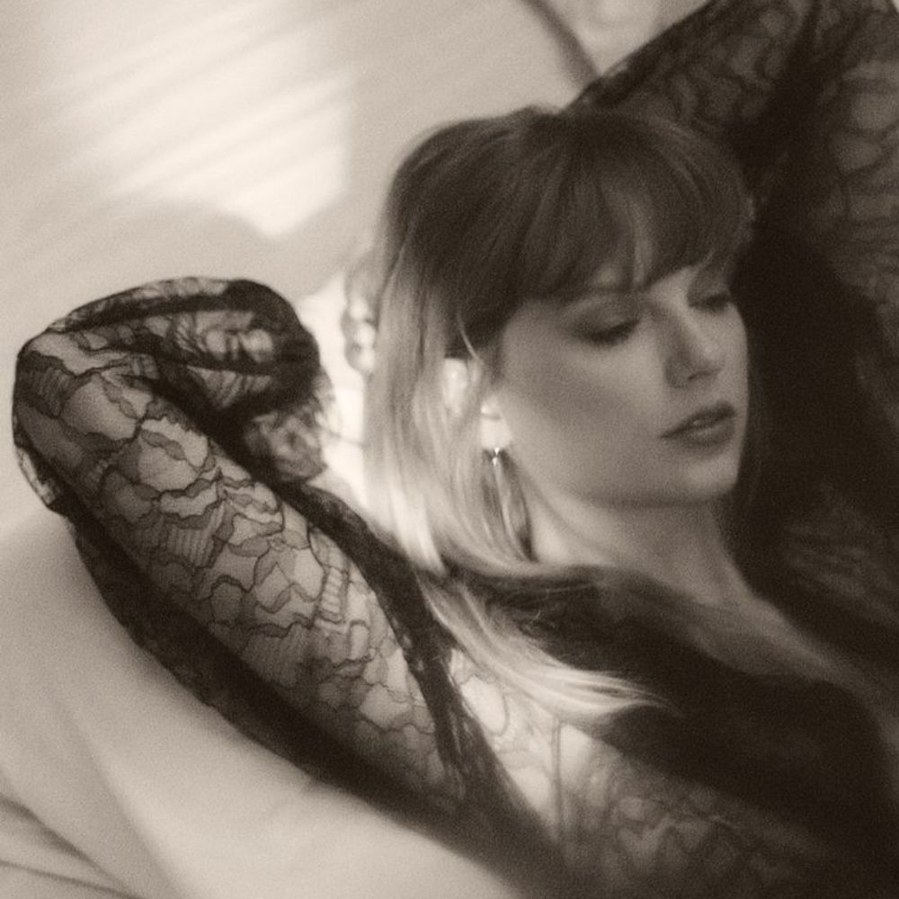 taylor swift ☆