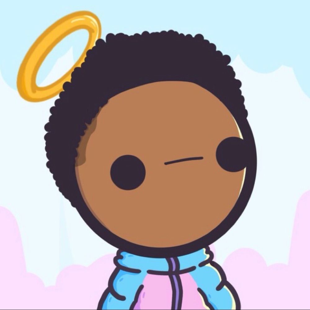 Jaden McDaniels GOAT