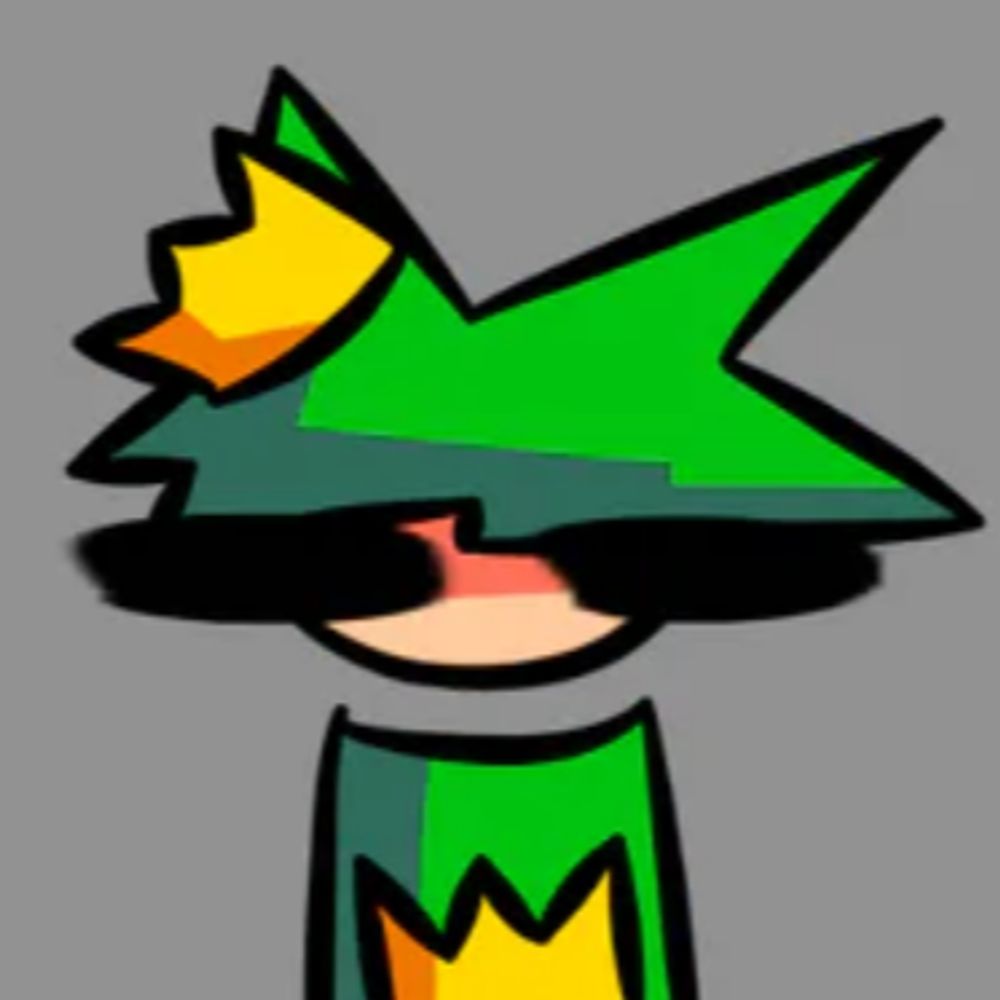 CreeperKG