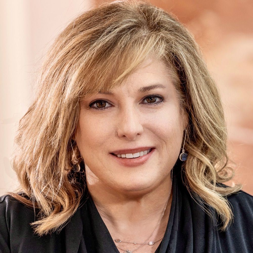 Dana G.