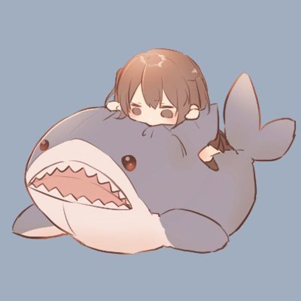 ariashark