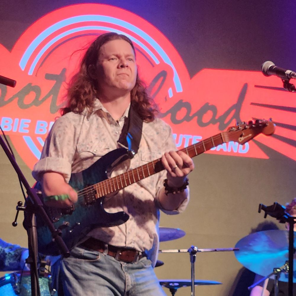 Lefty Williams