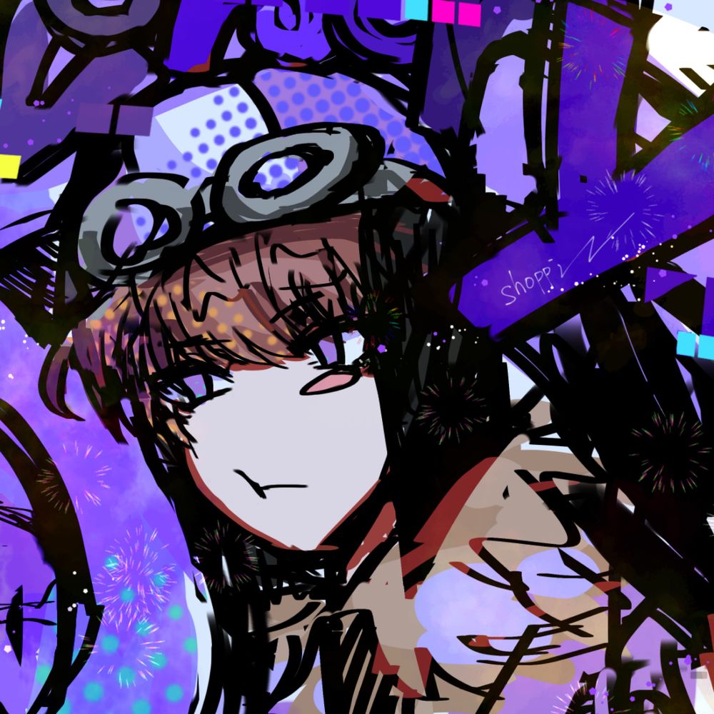えーす佐藤