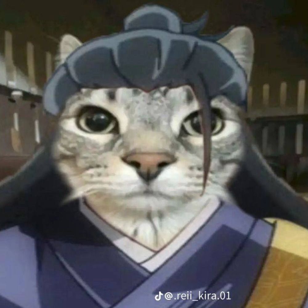 KyleWB