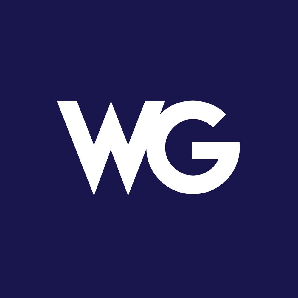 Weglot